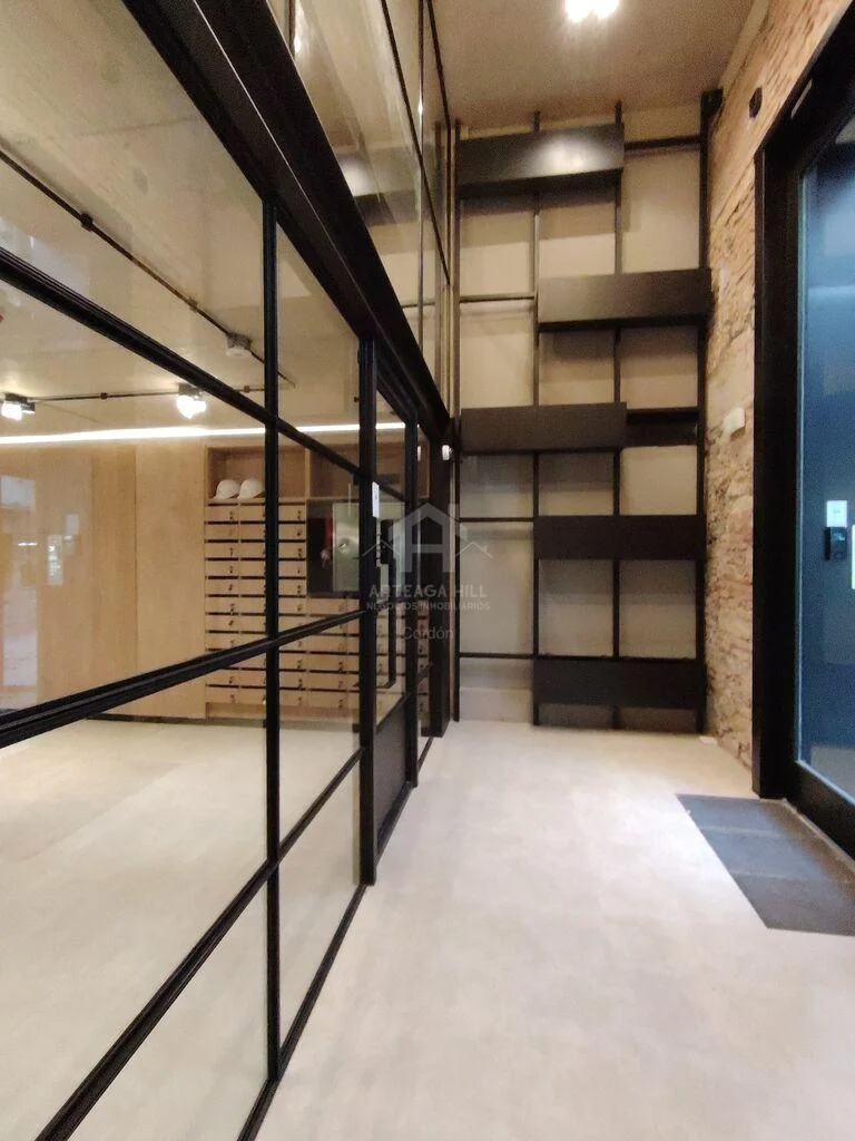 Apartamento en Cordón, propiedad 301428 -Imagen 3