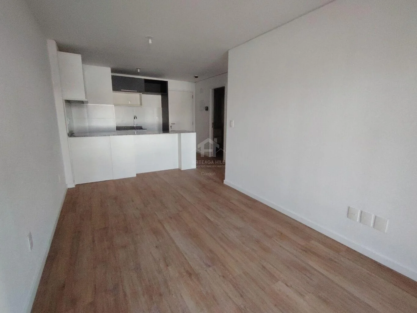 Apartamento en Cordón, propiedad 301428 -Imagen 6