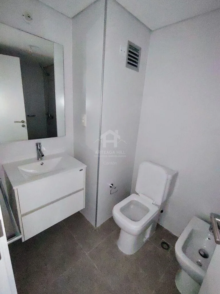 Apartamento en Cordón, propiedad 301428 -Imagen 7