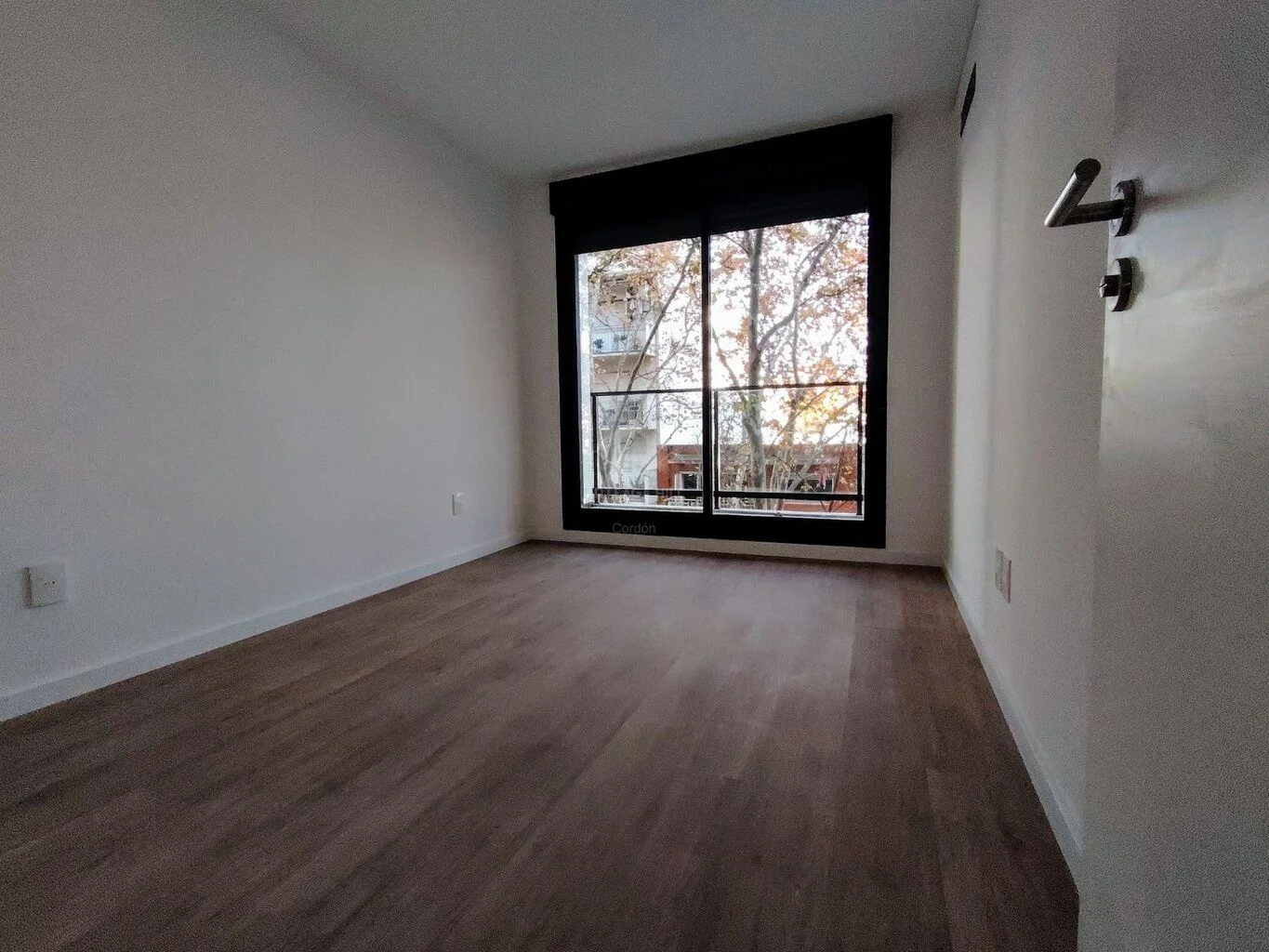 Apartamento en Cordón, propiedad 301428 -Imagen 8