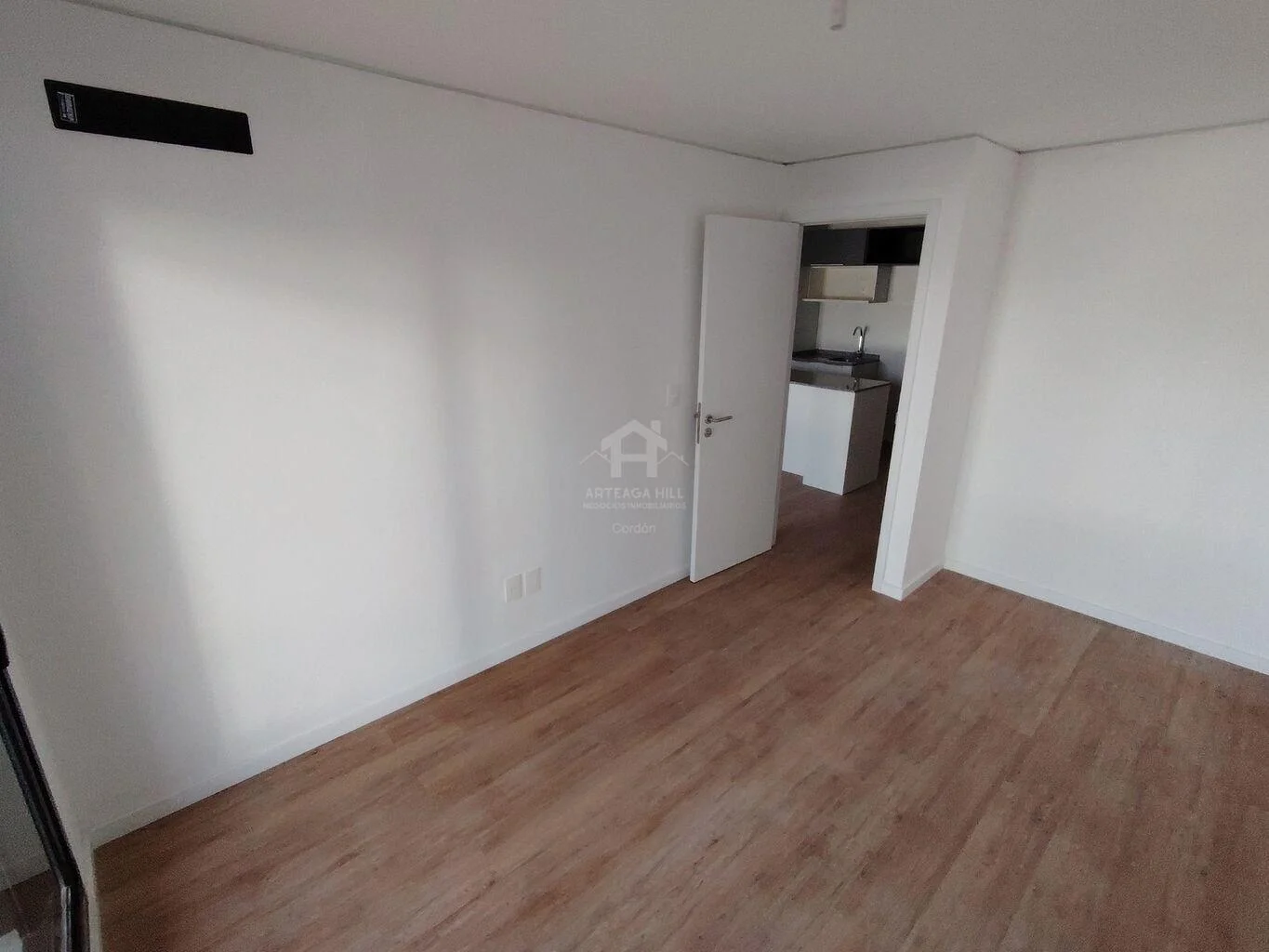 Apartamento en Cordón, propiedad 301428 -Imagen 9