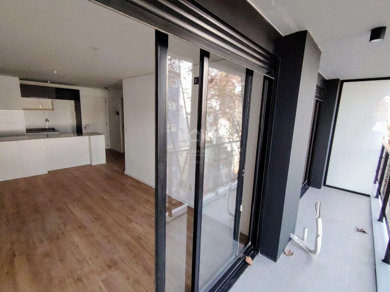 Apartamento en Cordón, propiedad 301428 -Imagen 10