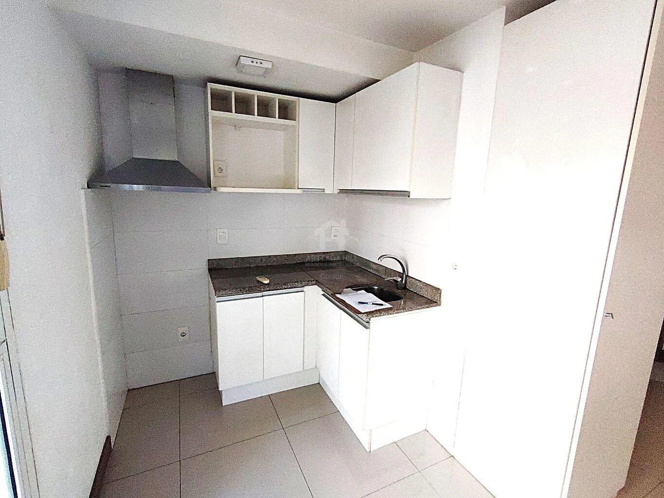 Apartamento en Centro, propiedad 301635 -Imagen 2
