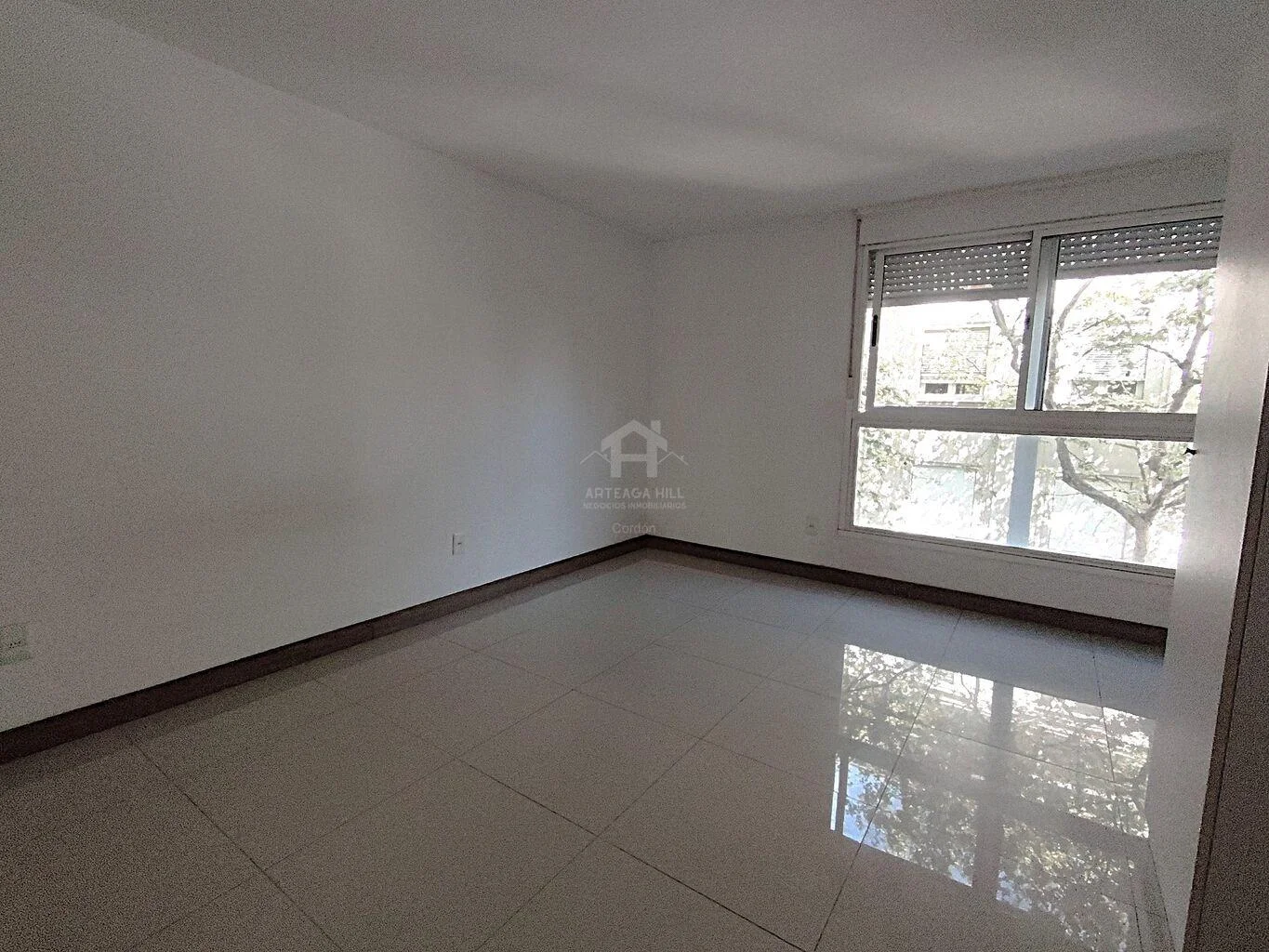 Apartamento en Centro, propiedad 301635 -Imagen 3