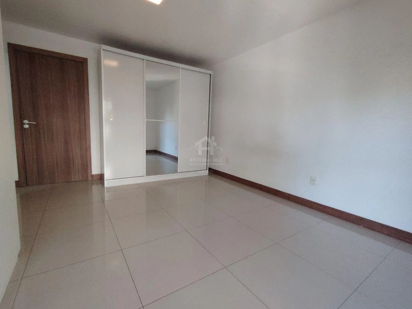Apartamento en Centro, propiedad 301635 -Imagen 4