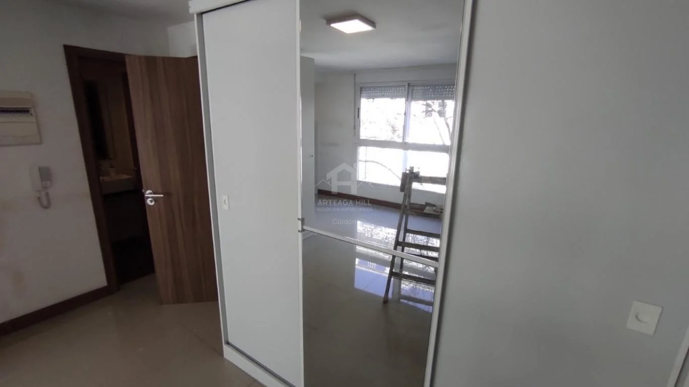 Apartamento en Centro, propiedad 301635 -Imagen 5