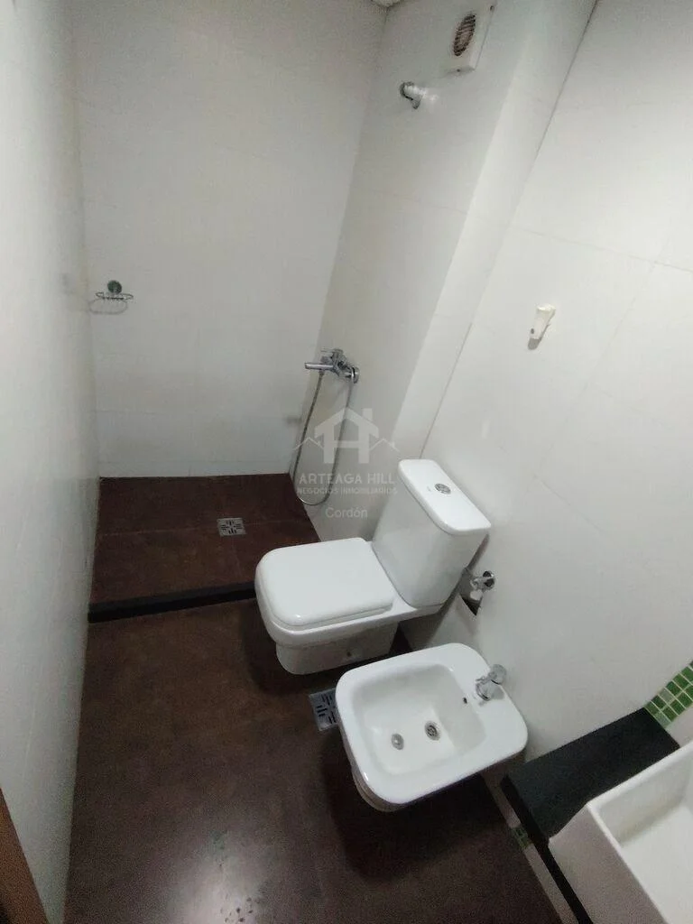 Apartamento en Centro, propiedad 301635 -Imagen 6