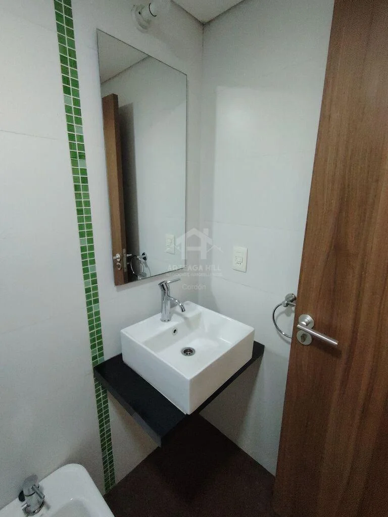 Apartamento en Centro, propiedad 301635 -Imagen 7