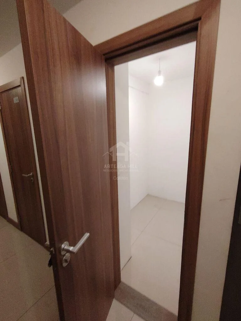 Apartamento en Centro, propiedad 301635 -Imagen 8