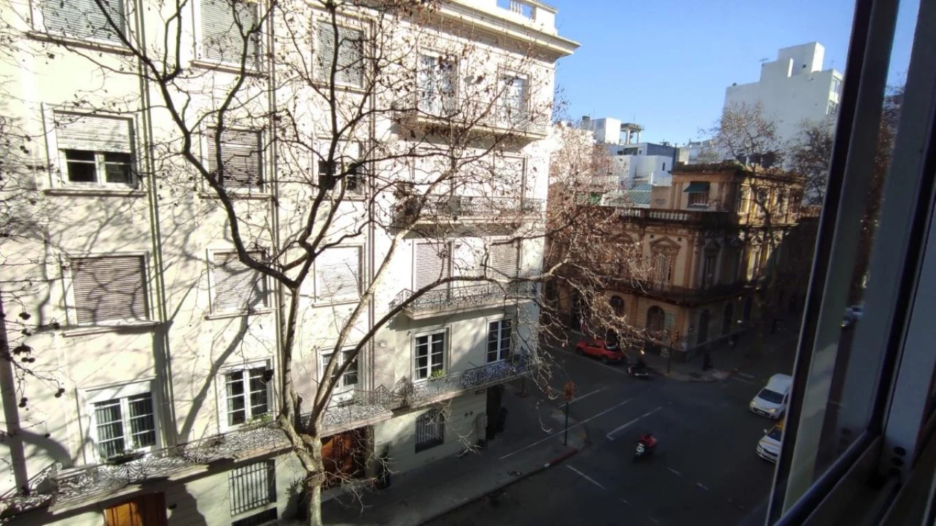 Apartamento en Centro, propiedad 301635 -Imagen 10