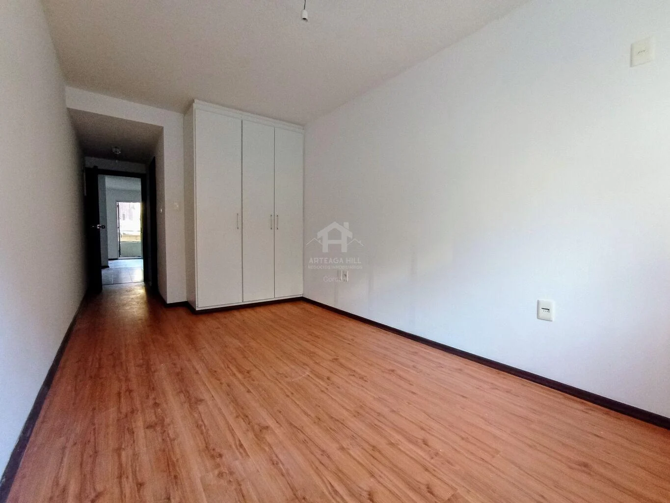 Apartamento en Cordón Sur, propiedad 302145 -Imagen 1