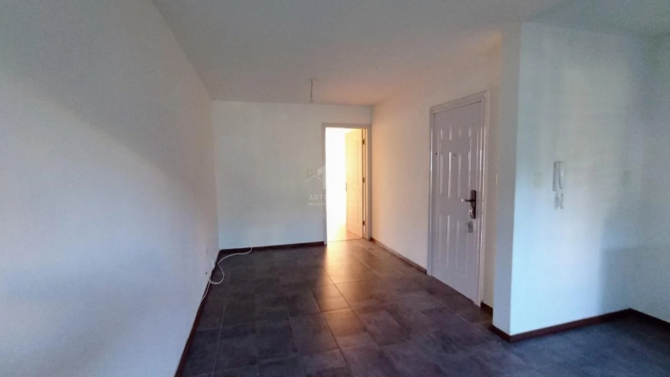Apartamento en Cordón Sur, propiedad 302145 -Imagen 11