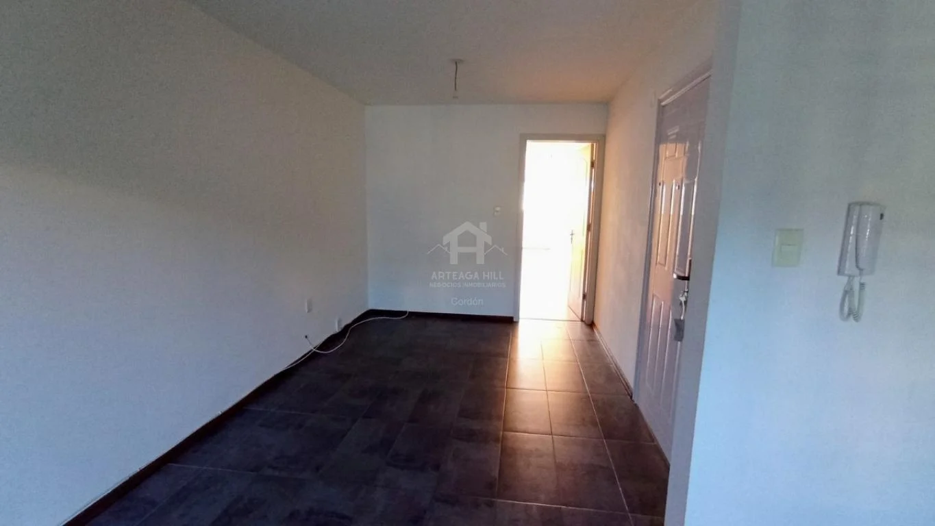 Apartamento en Cordón Sur, propiedad 302145 -Imagen 16