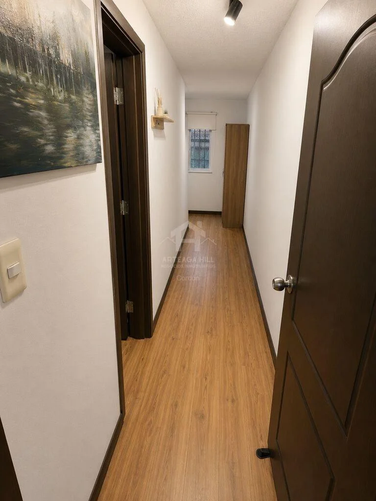 Apartamento en Cordón Sur, propiedad 302145 -Imagen 17
