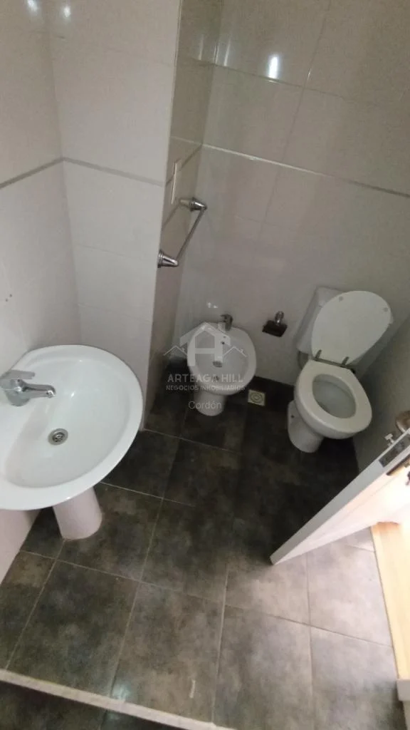 Apartamento en Cordón Sur, propiedad 302145 -Imagen 18