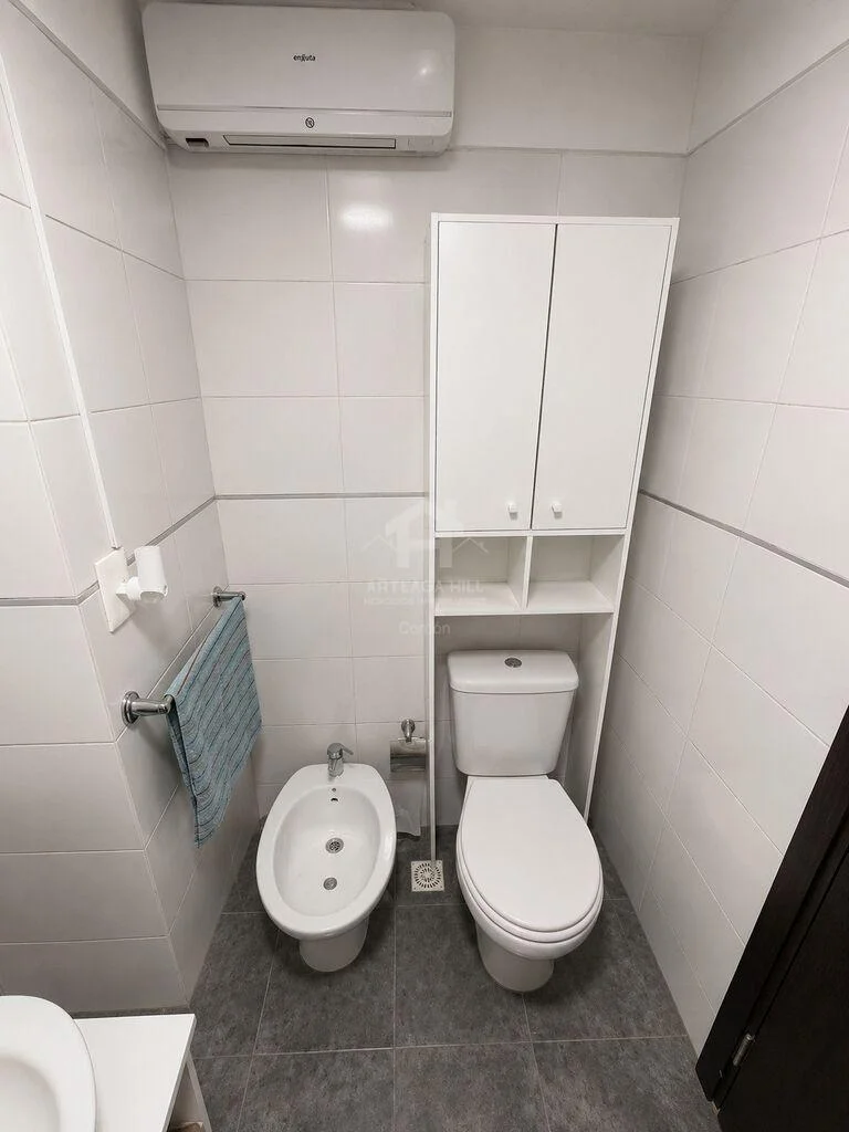 Apartamento en Cordón Sur, propiedad 302145 -Imagen 20