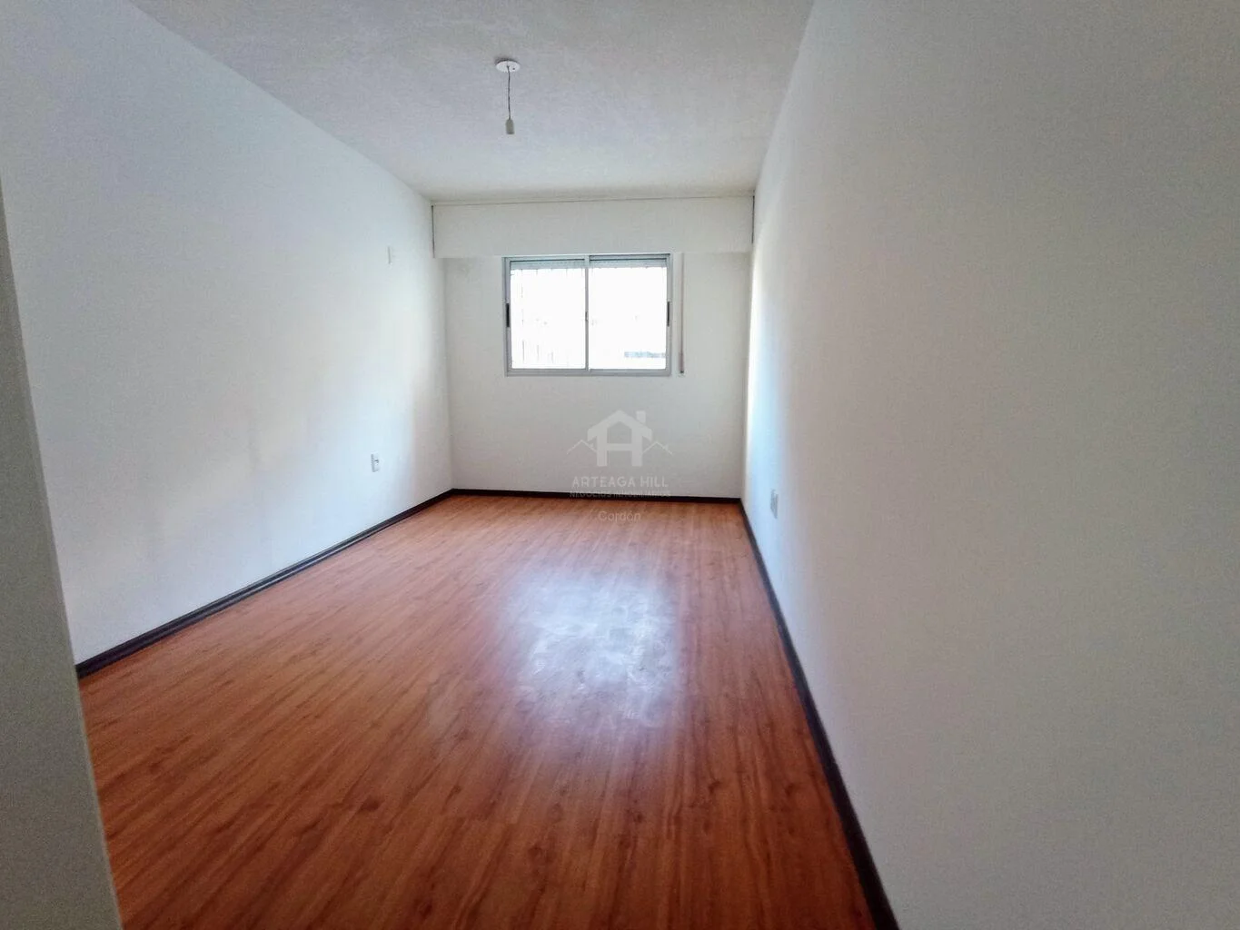 Apartamento en Cordón Sur, propiedad 302145 -Imagen 3