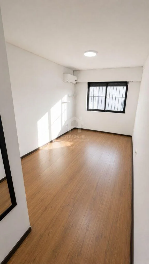Apartamento en Cordón Sur, propiedad 302145 -Imagen 4