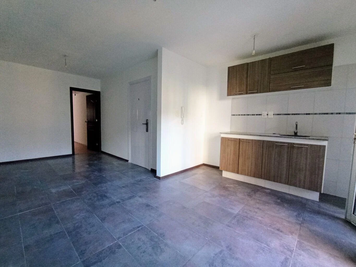 Apartamento en Cordón Sur, propiedad 302145 -Imagen 5
