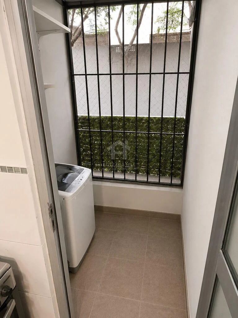 Apartamento en Cordón Sur, propiedad 302145 -Imagen 7