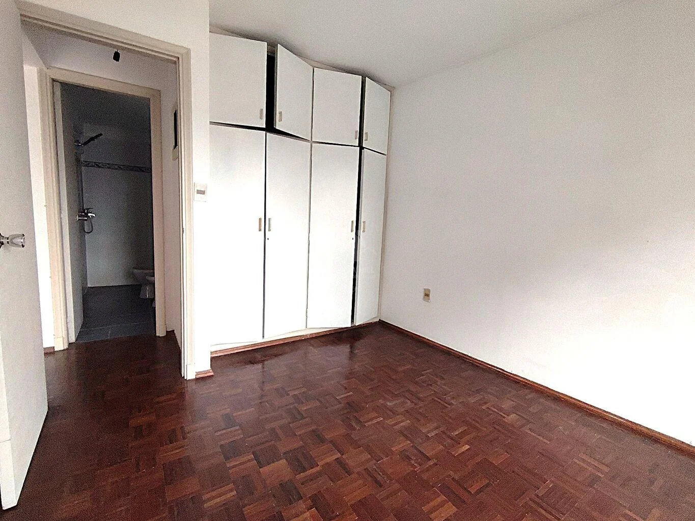 Apartamento en Tres Cruces, propiedad 302191 -Imagen 14