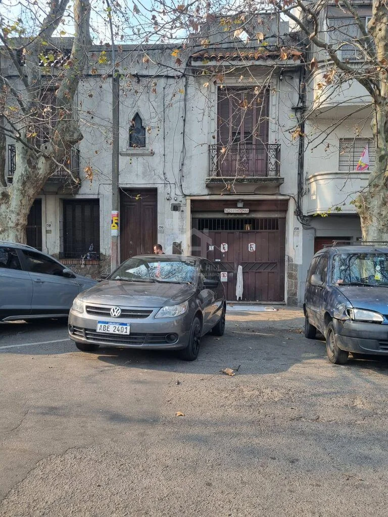 Terreno en Parque Batlle, propiedad 302908 -Imagen 2