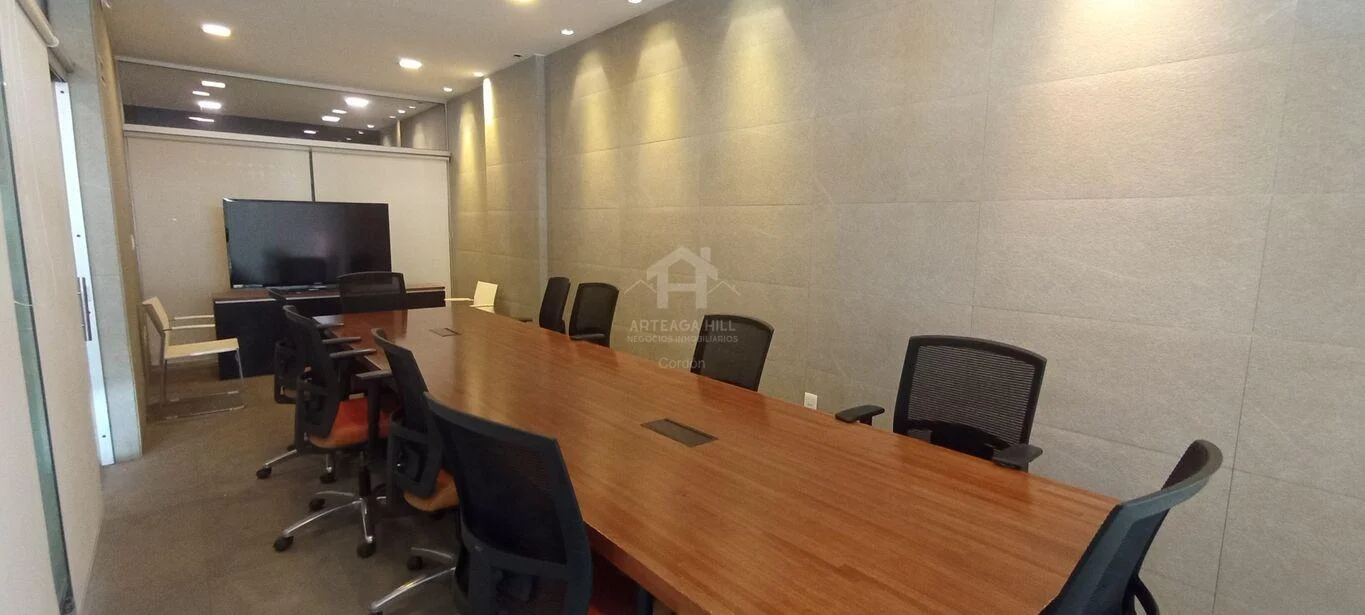 Apartamento en Cordón Sur, propiedad 89543 -Imagen 11