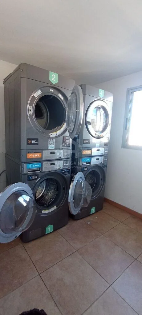 Apartamento en Cordón Sur, propiedad 89543 -Imagen 15