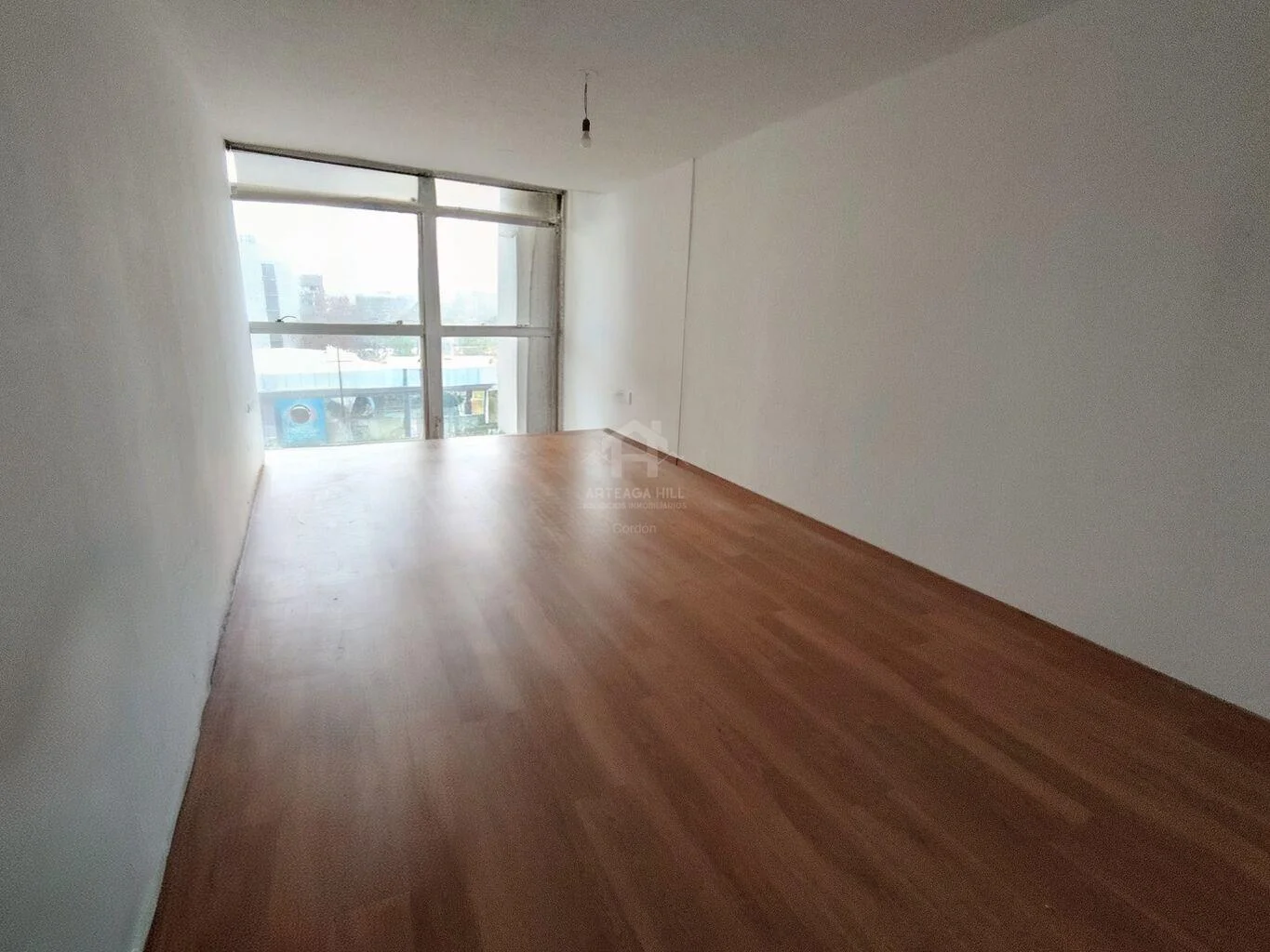 Apartamento en Cordón Sur, propiedad 89543 -Imagen 5
