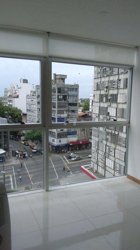 Apartamento en Cordón Sur, propiedad 89543 -Imagen 7
