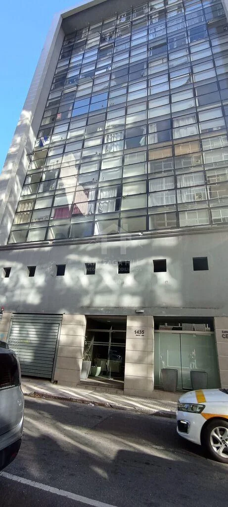 Apartamento en Cordón Sur, propiedad 89543 -Imagen 10