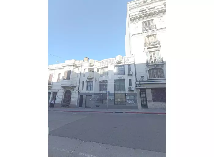 imagen  de la propiedad 261972