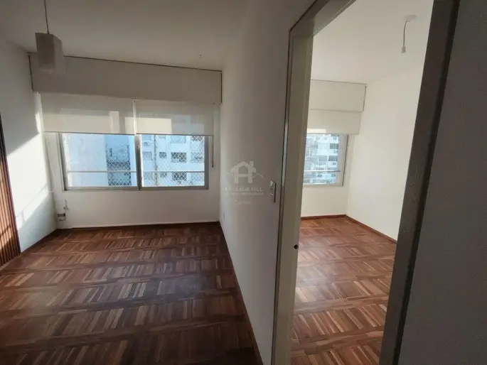 imagen  de la propiedad 265167