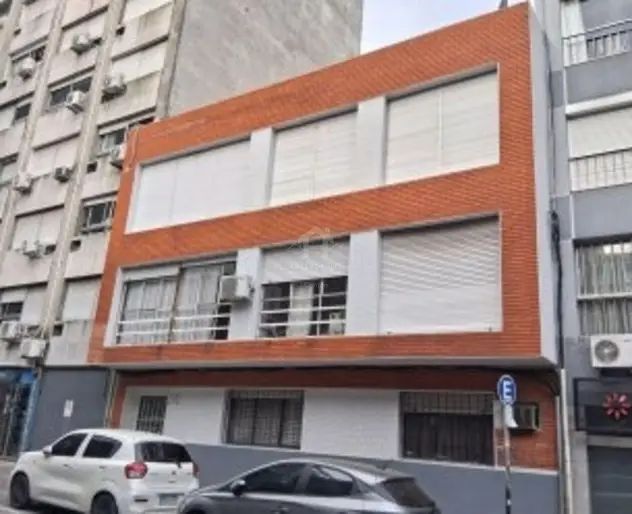 imagen  de la propiedad 282819