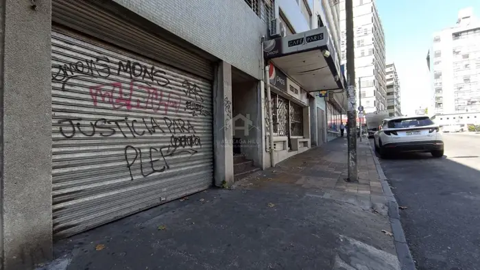 imagen  de la propiedad 292707