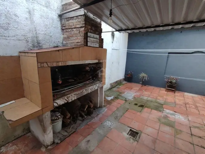 imagen  de la propiedad 294460
