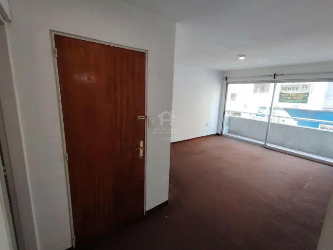 imagen  de la propiedad 297021