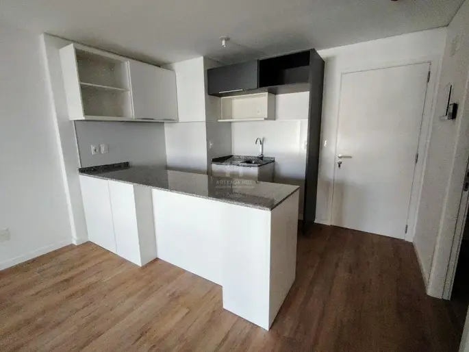 ALQUILER APARTAMENTO 1 DORMITORIO CORDON