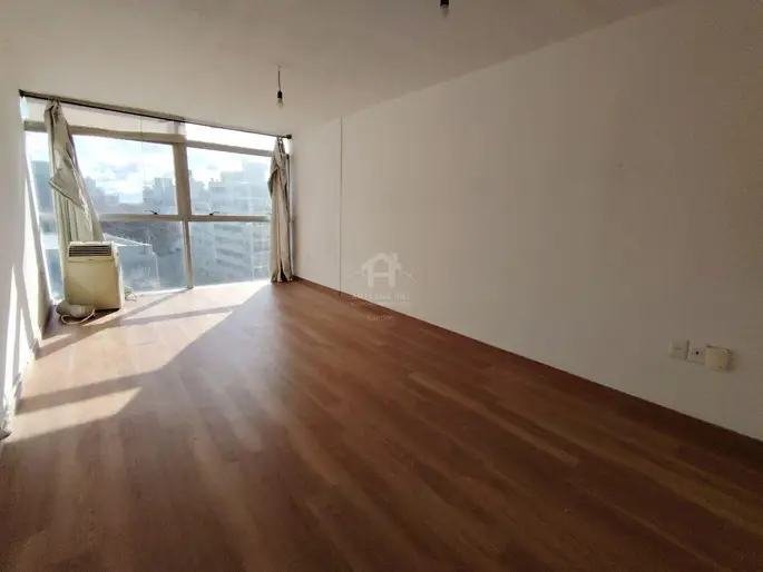 VENTA APARTAMENTO MONOAMBIENTE C/GARAGE CORDON !!!!