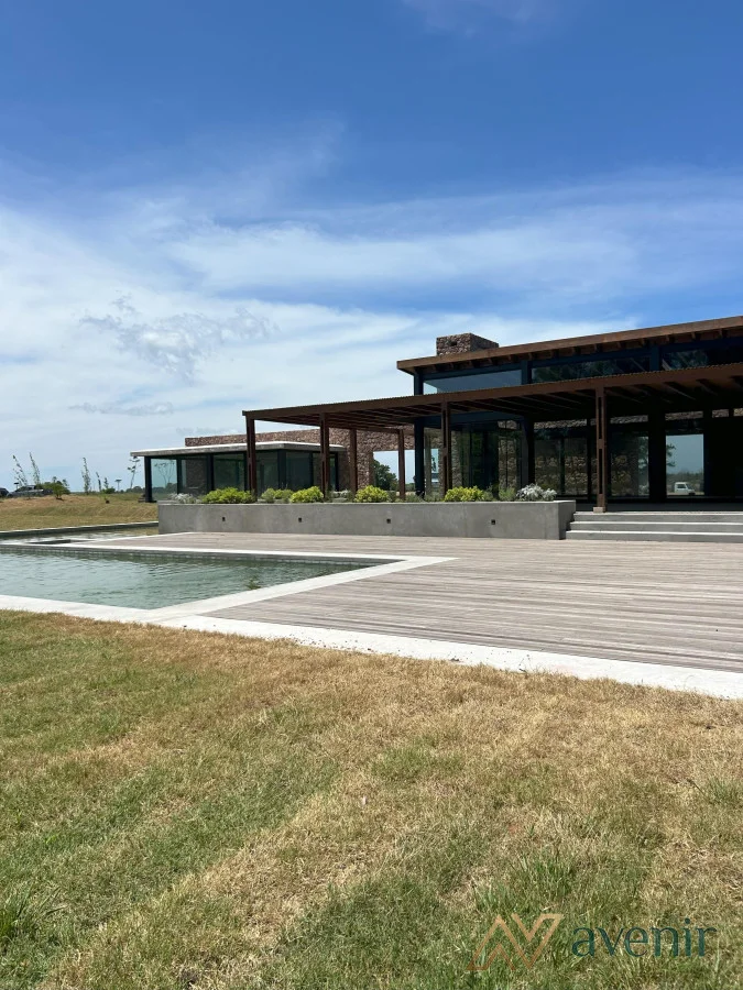Terreno en Cavas de la Tahona, propiedad 222670 -Imagen 6
