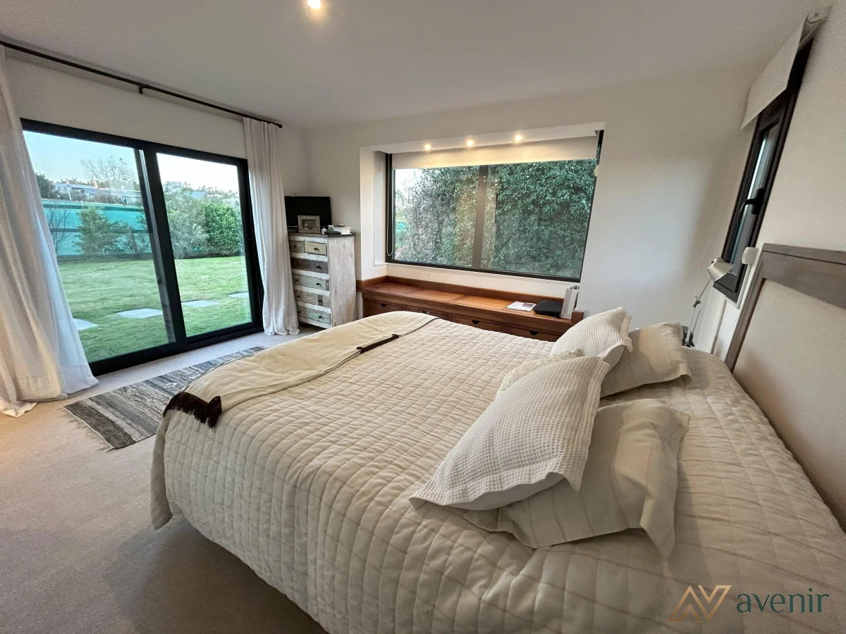 Casa en Mirador de La Tahona, propiedad 222681 -Imagen 1