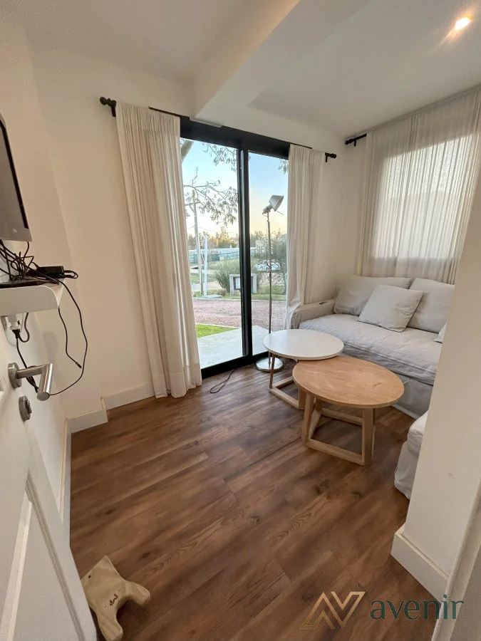 Casa en Mirador de La Tahona, propiedad 222681 -Imagen 2