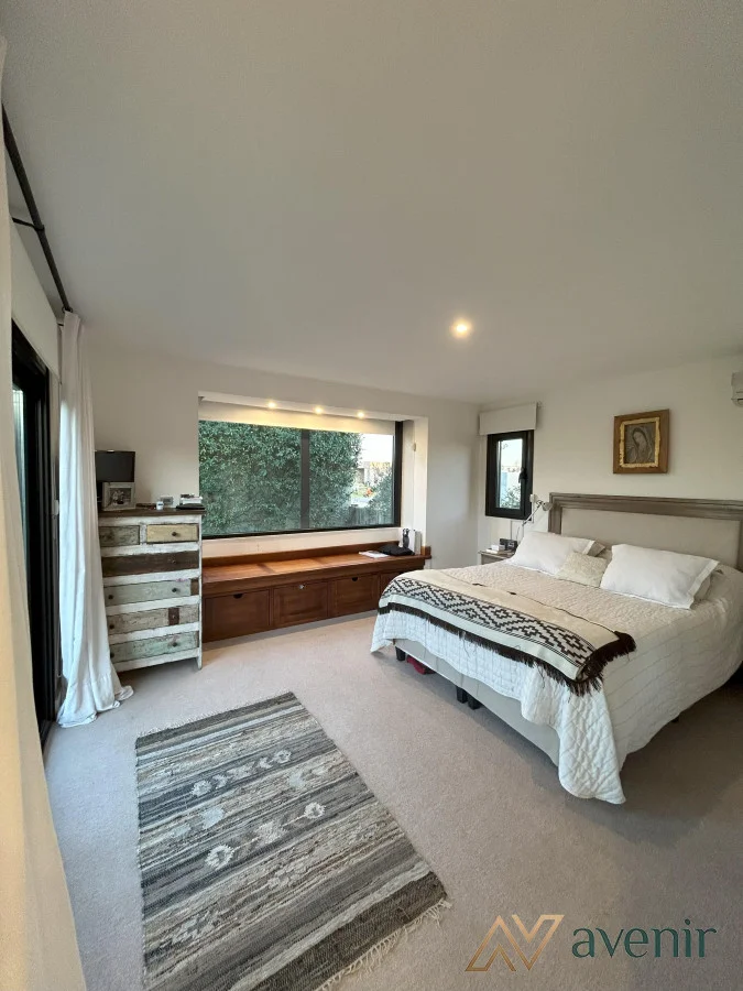 Casa en Mirador de La Tahona, propiedad 222681 -Imagen 12