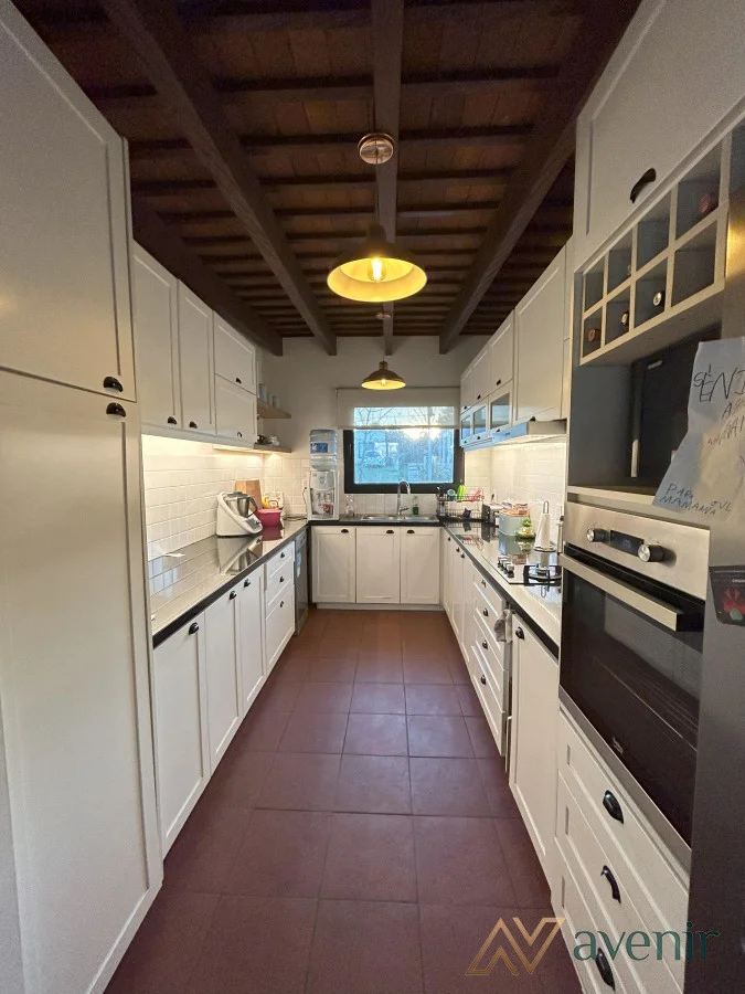 Casa en Mirador de La Tahona, propiedad 222681 -Imagen 5