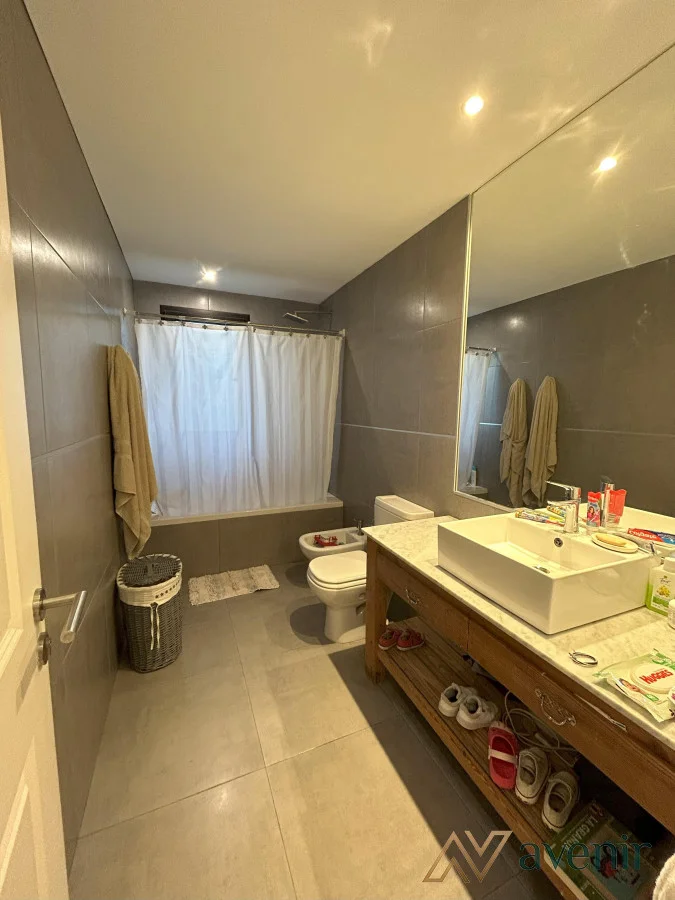 Casa en Mirador de La Tahona, propiedad 222681 -Imagen 7