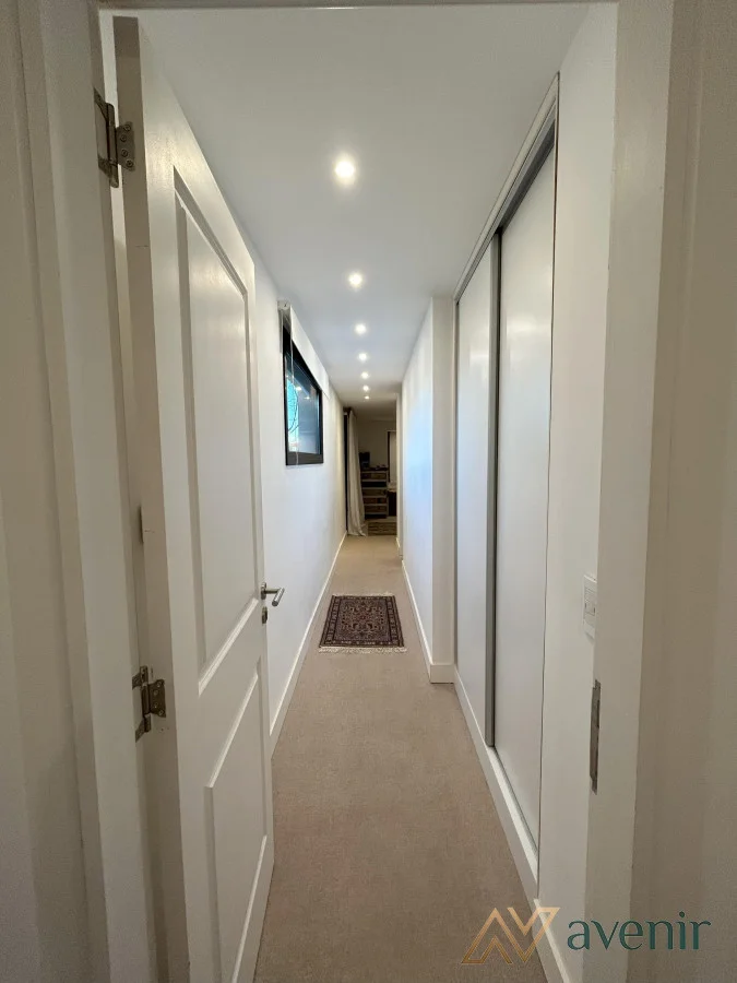 Casa en Mirador de La Tahona, propiedad 222681 -Imagen 8