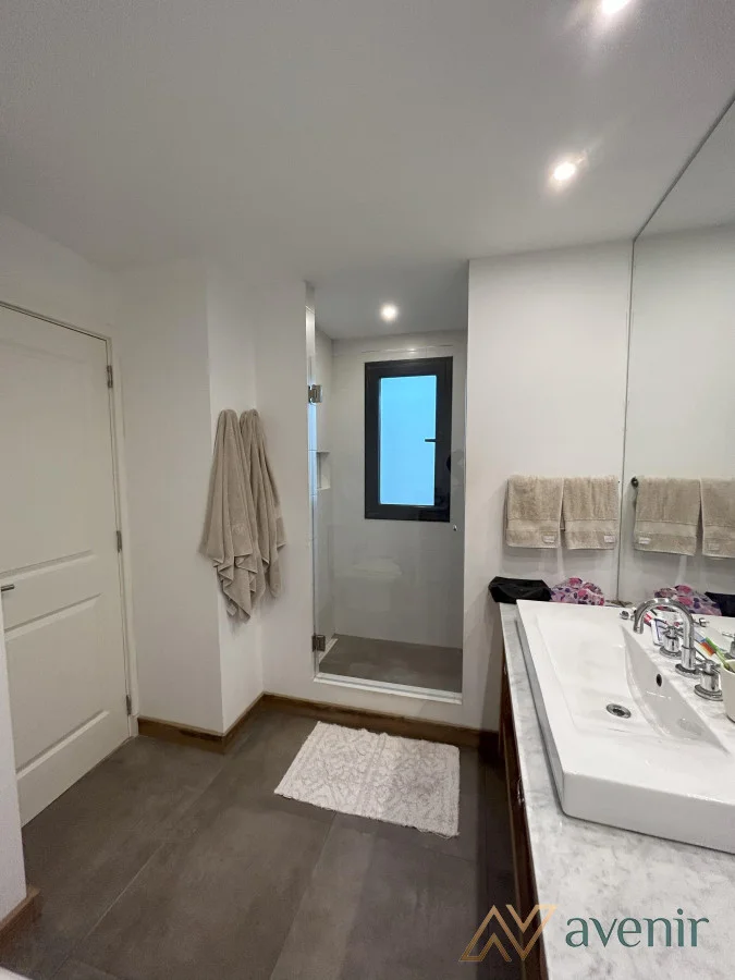 Casa en Mirador de La Tahona, propiedad 222681 -Imagen 10