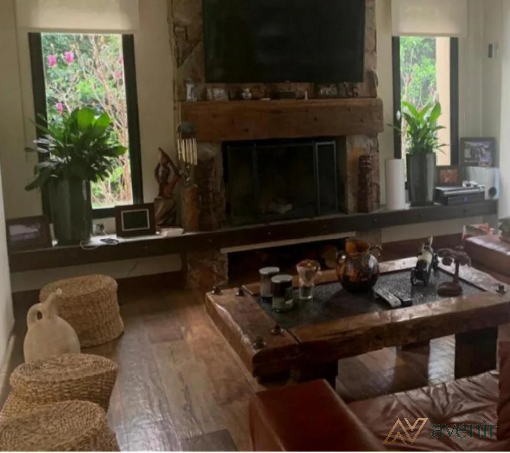 Casa en Carmel, propiedad 222689 -Imagen 3