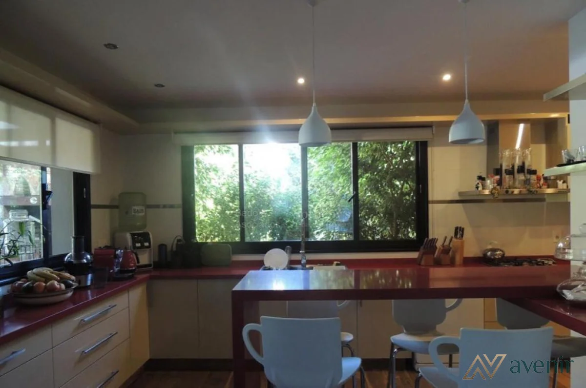 Casa en Carmel, propiedad 222689 -Imagen 4