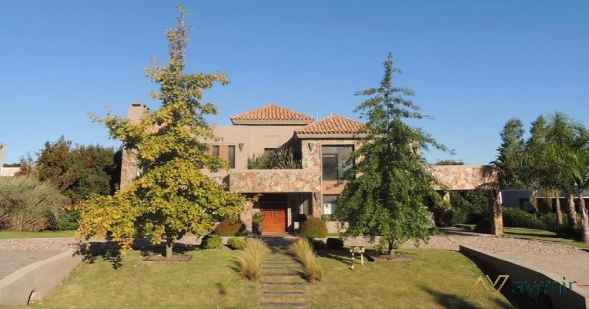 Casa en Carmel, propiedad 222689 -Imagen 5